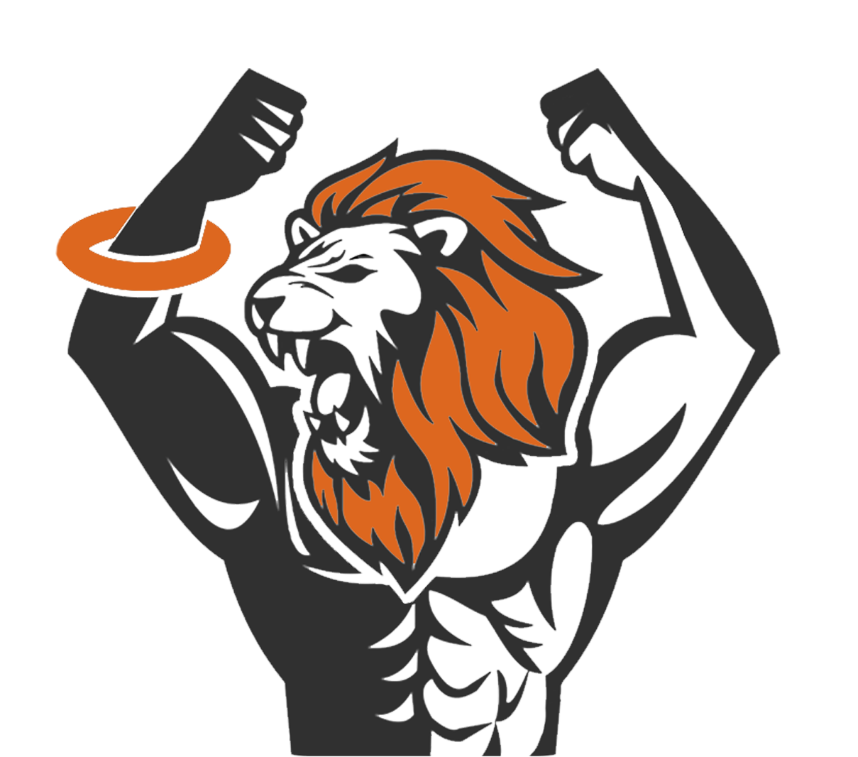 gen_logo